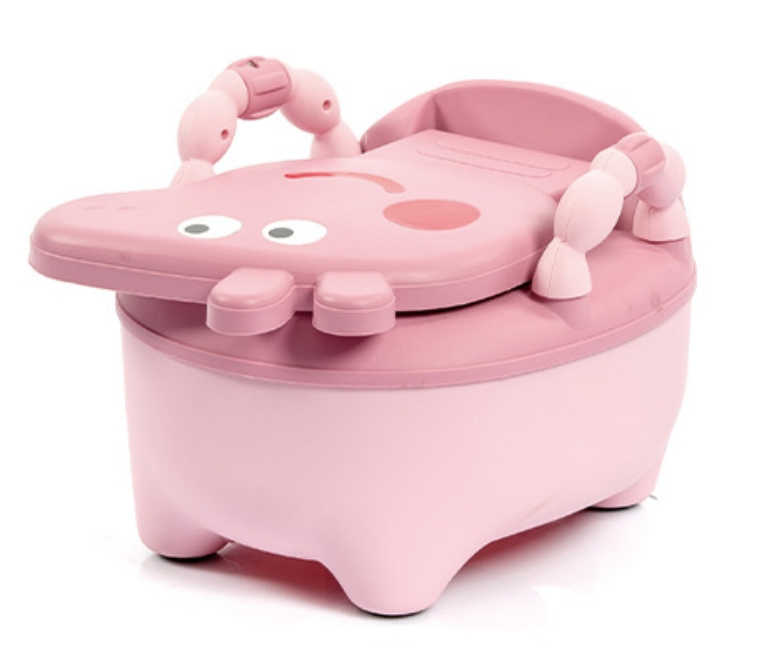 2025 Baby Seat Training Baby Toliet Seat Baby Potty