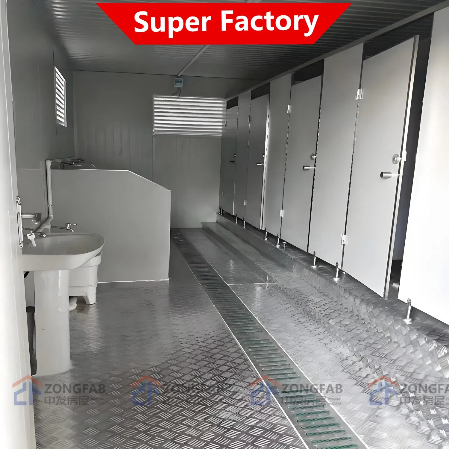 One Step Casa Villa Constuction Builder Outdoor Portable Mobile Modular Prefab Pod Space Capsule House Home