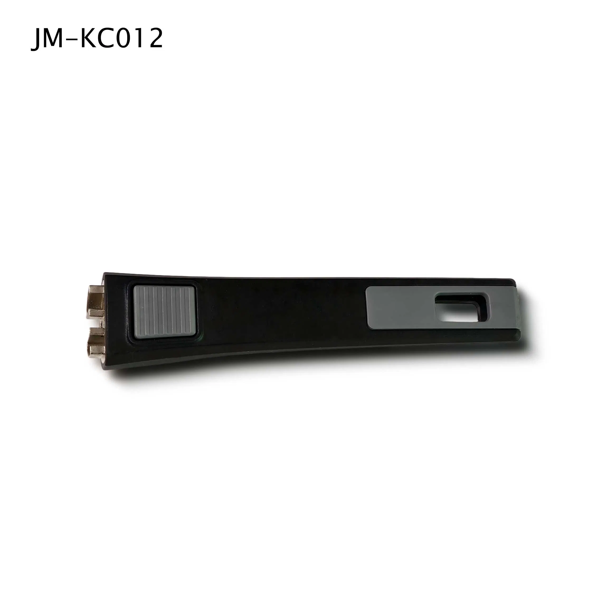 Ручка для сковороды премиум-класса