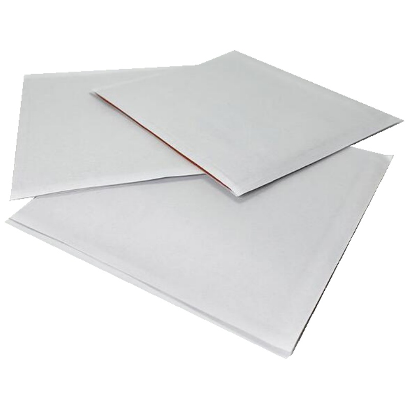Easy Installation Free Shaping Fire Barrier Moldable Intumescent Firestop Putty Pads for Wall Openings, Electrical Boxes