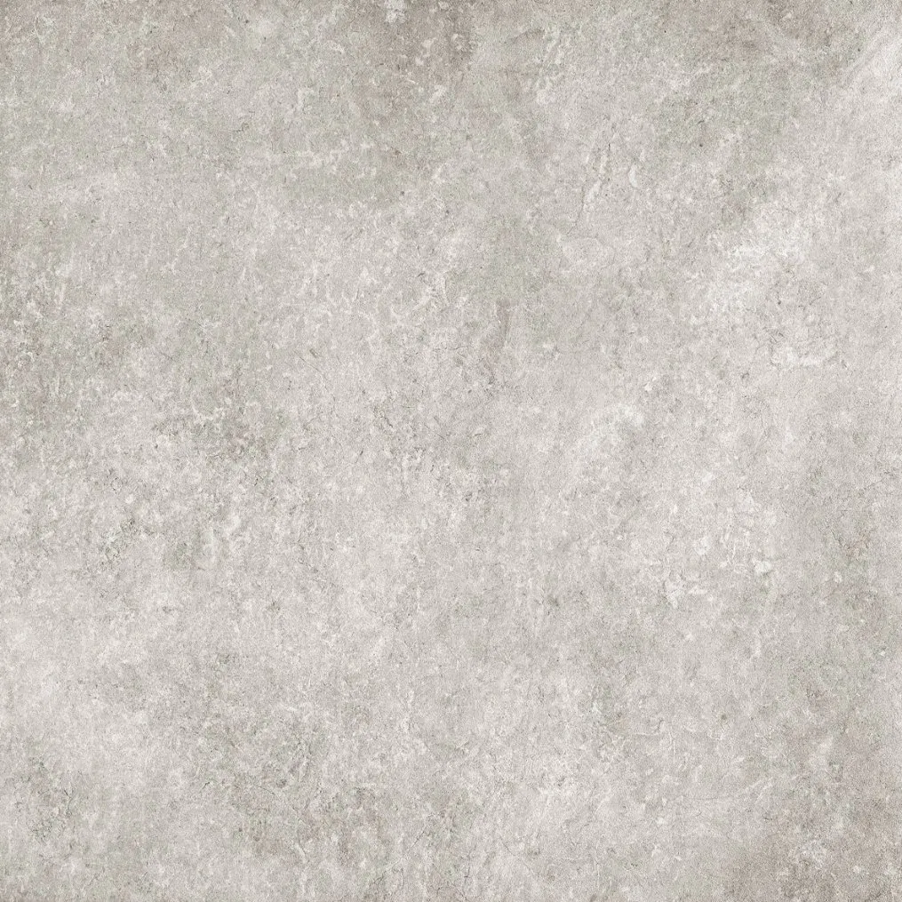 Low Maintenance Matte Antique Brick Veneer Outdoor Anti-Slip Rustic Tiles