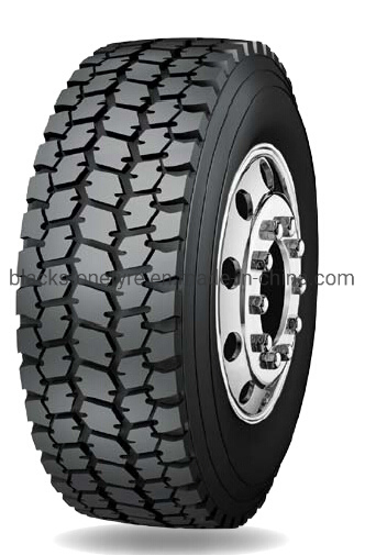 Грузовая шина Agate Radial 11R22.5