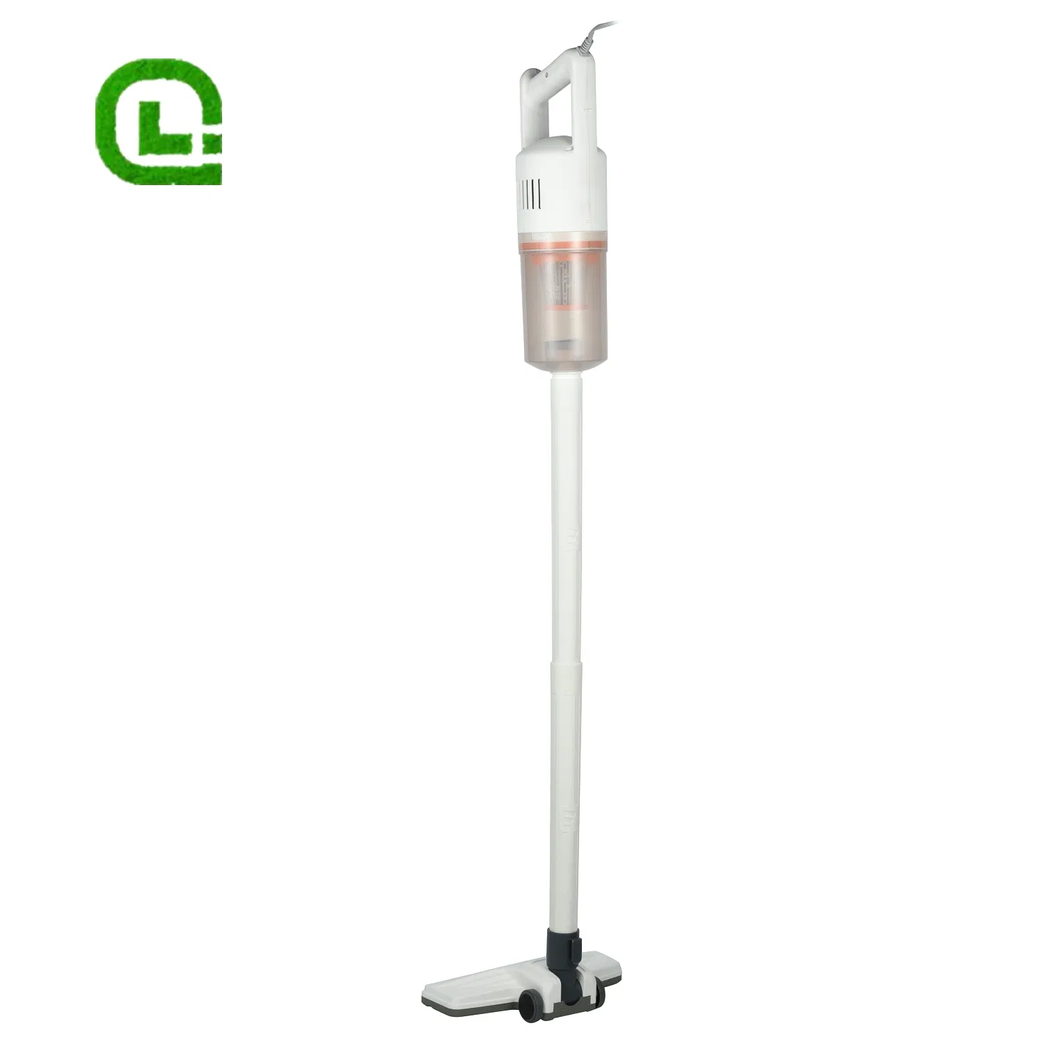 China Manufacturing Dry & Wet Rechargeable Window Cleaning Product Vacuum Cleaner for Pet Owner with CE CB