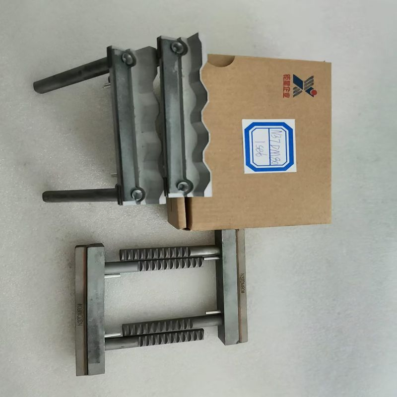 M27j55 M27j45 Abrasive Honing Stones Sunnen Portable Honing Mandrel Set An815 An600 Mandrel Tools M27j17 M27j65 M27j87