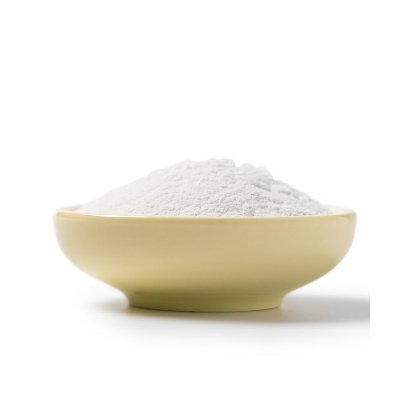 Supply Industrial Grade, Oil Drilling Grade Carboxymethyl Cellulose CMC