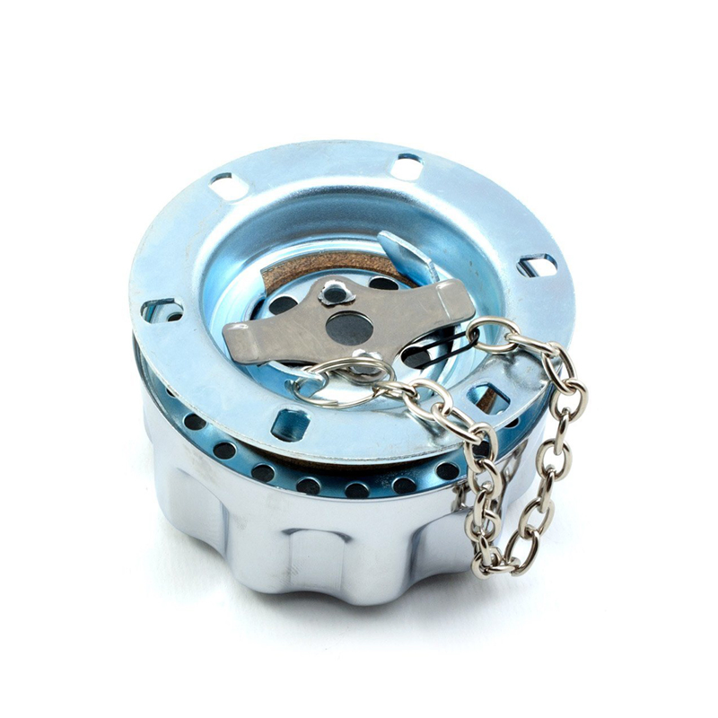 Фильтр-сапун гидробака 40 микрон