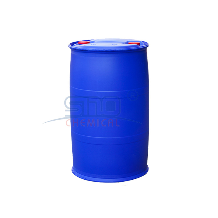 China Factory Supply CAS 526-95-4 D-Gluconic Acid Sodium Salt Price D-Gluconic-Acid Solution