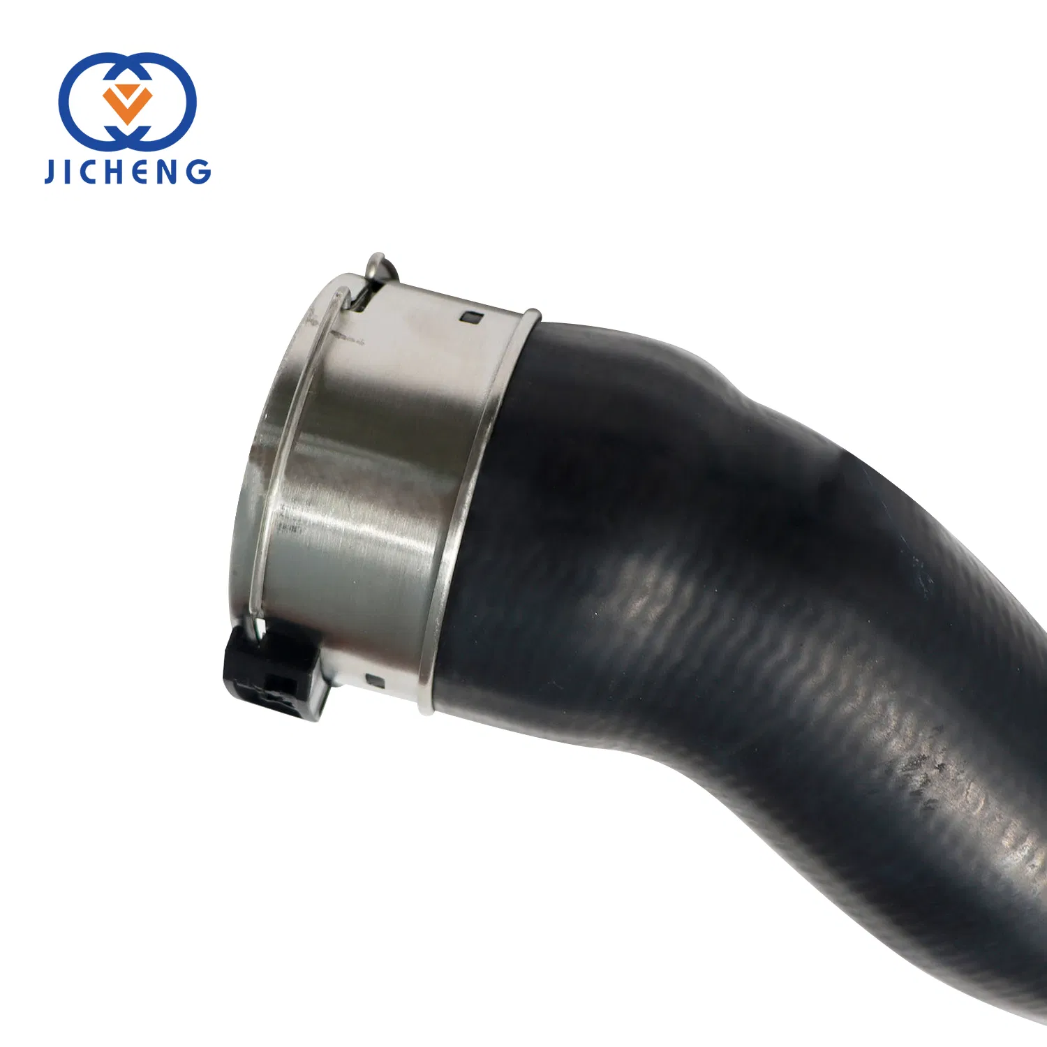 Воздуховод турбокомпрессора Mercedes-Benz GLA X156