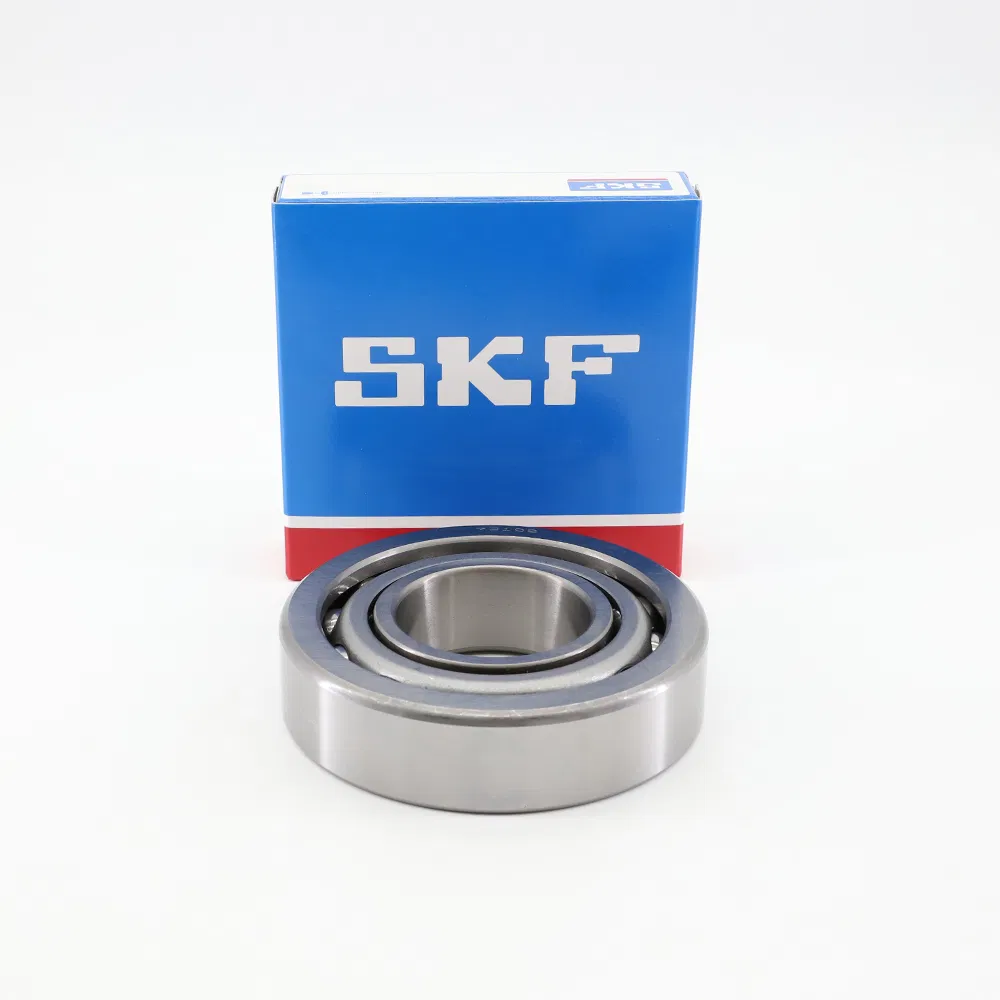 L44543 Inch Taper Roller Bearing