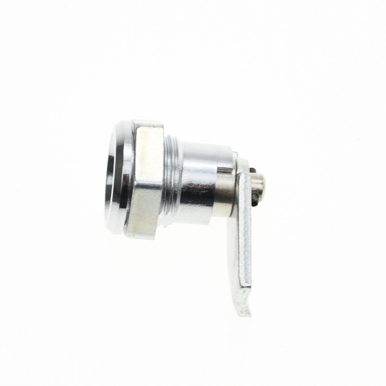 Yh9762 Zinc Alloy Quarter Turn Panel Cabinet Cam Lock