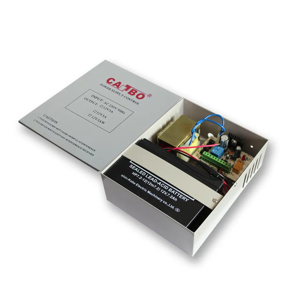 Automatic Curtain Motor System Curtain Motor