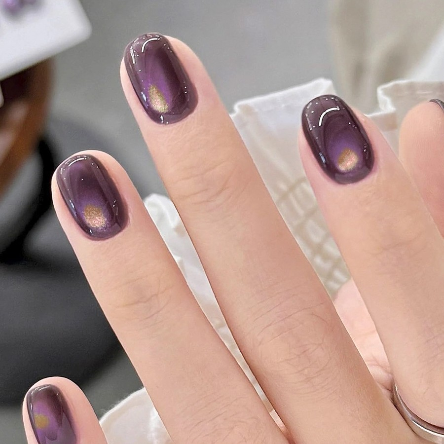 Bd Factory Wholesale Solid Nude Pink Extend Acrylic Gel Nail Polish LED UV High Quality OEM ODM