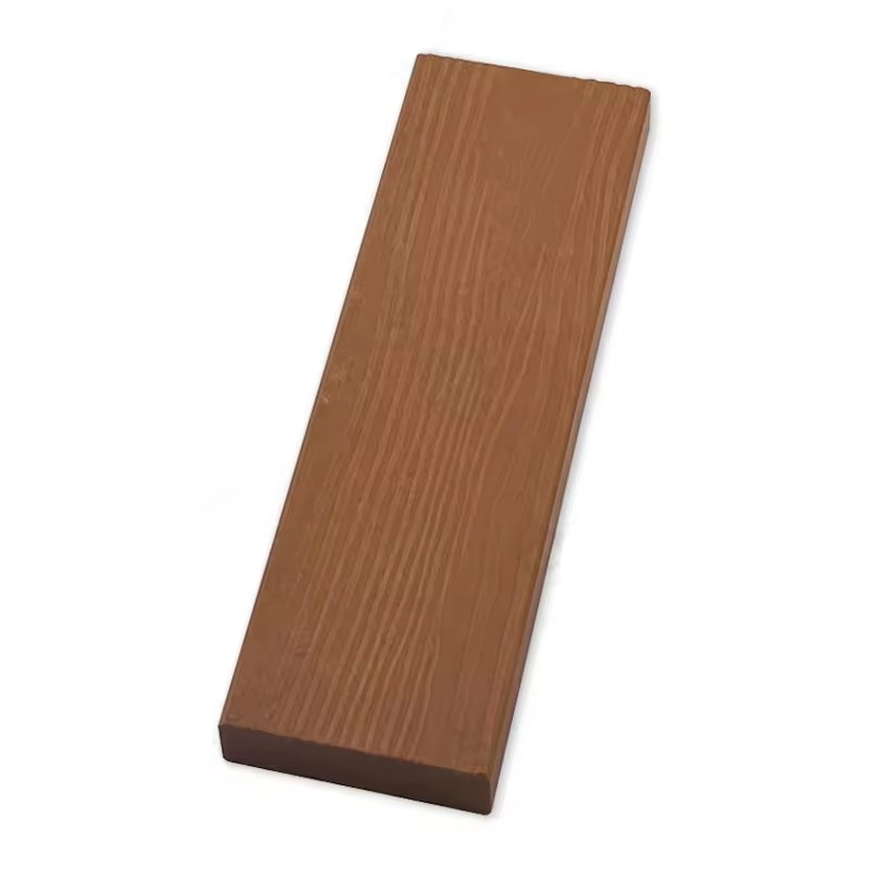 Керамическая плитка для улицы 30x60/60x60 см под камень