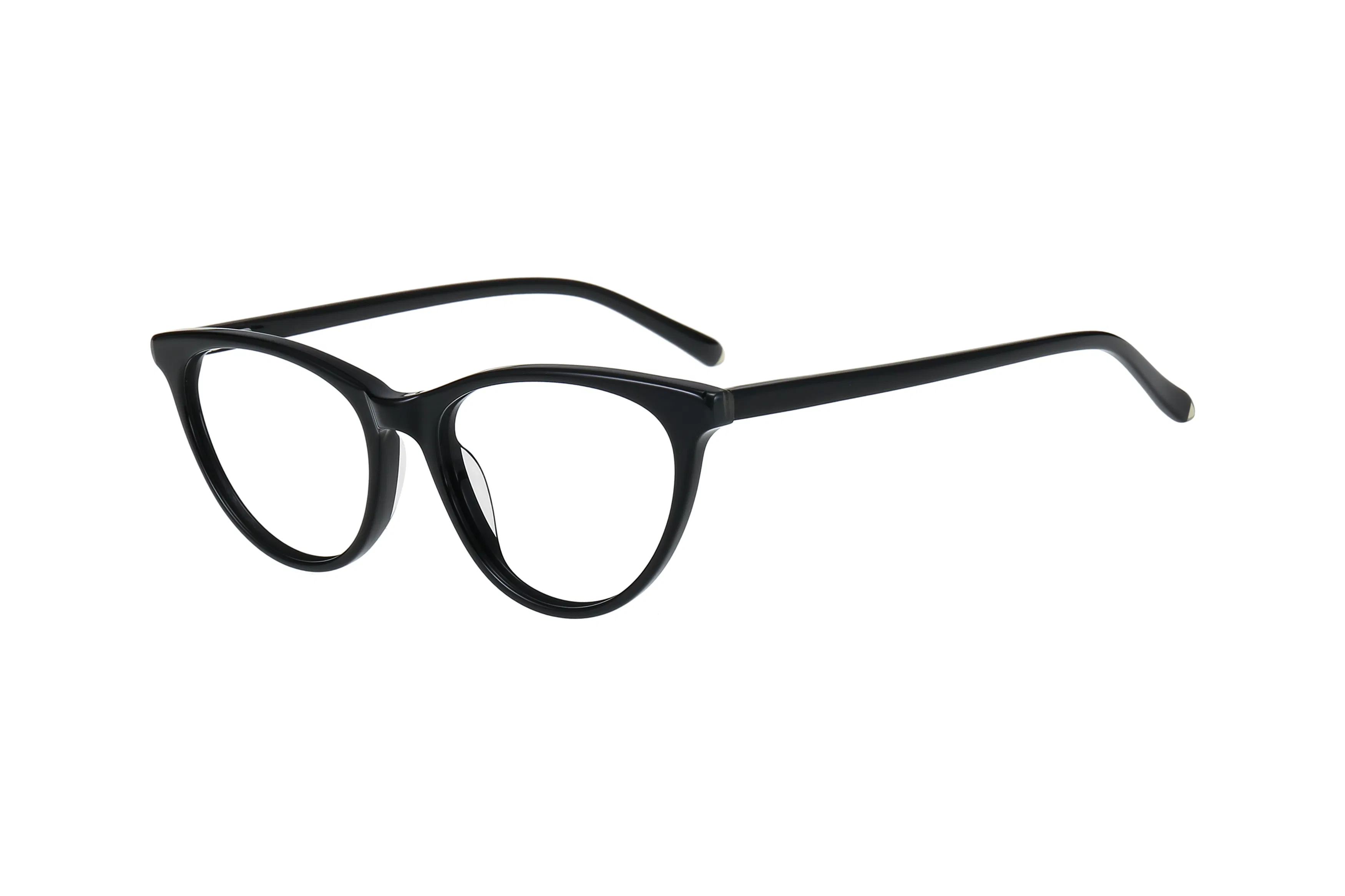 Hotsell Eyewear with Different Fashion Pattern and Color