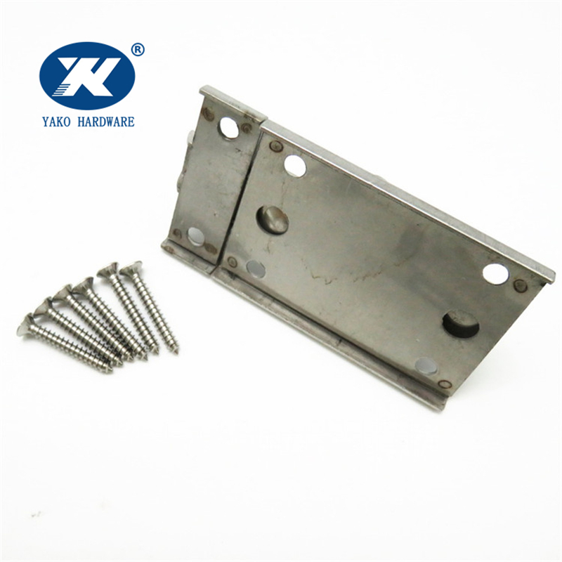 Stainless Steel Door Latch Catch Bolt Windows Door Bolt