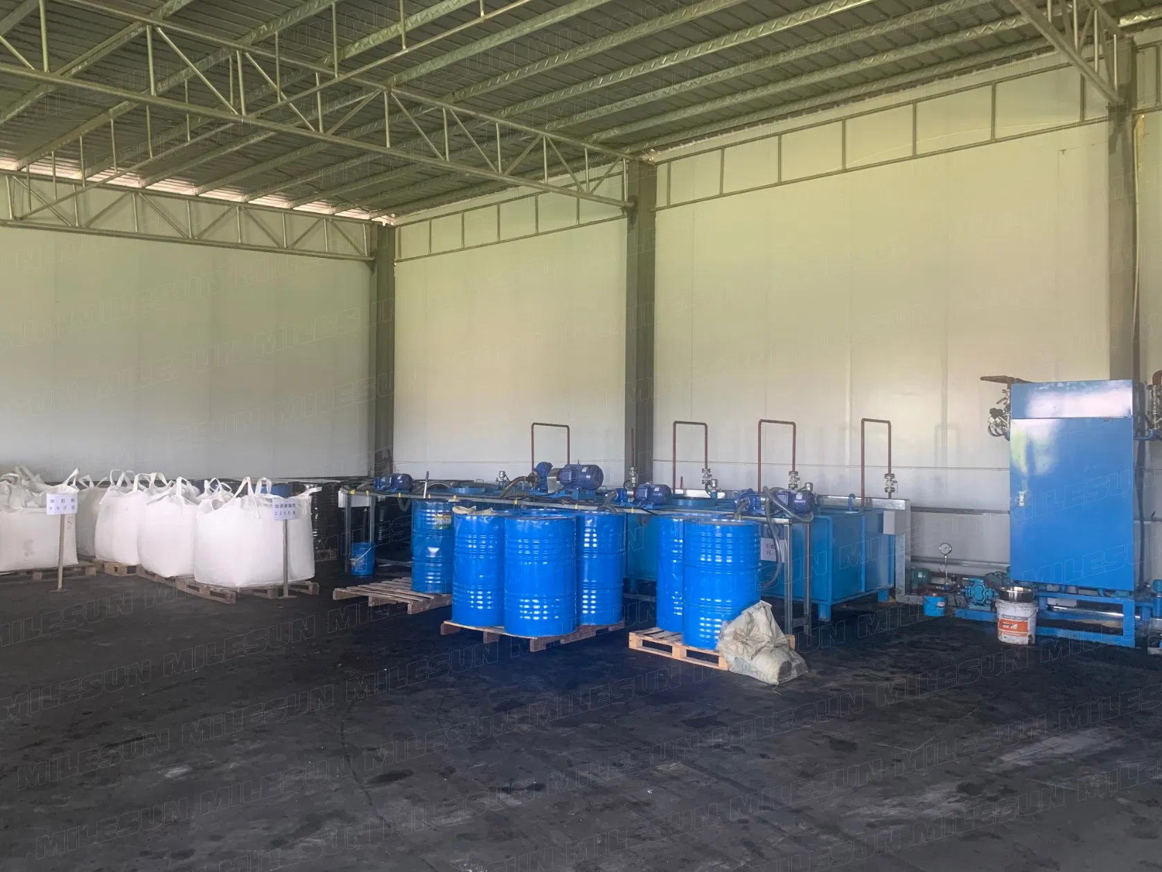 Custom Molded Silicone Rubber Products