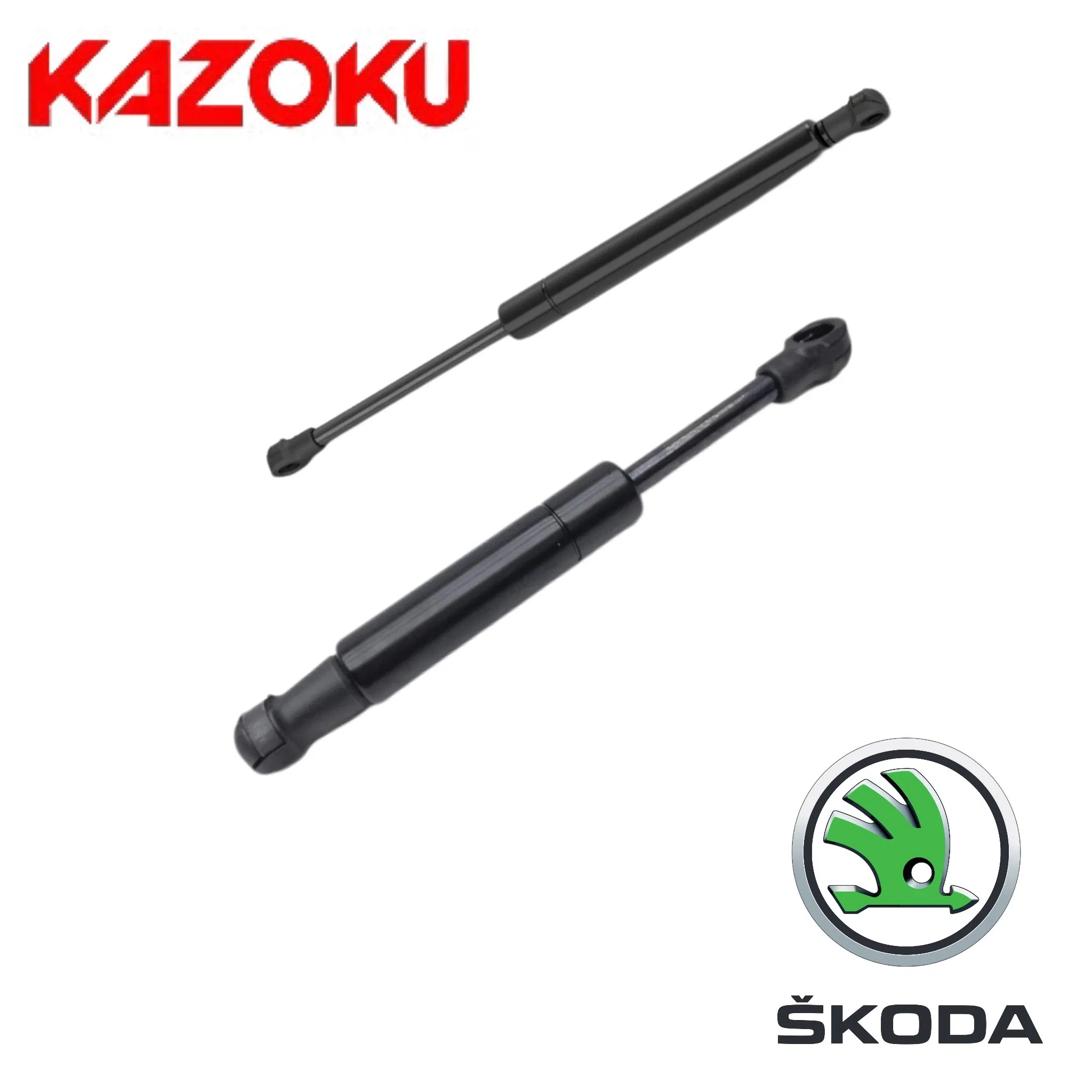Kyb Car Shock Absorber for Skoda Kodiaq OE 5QF888196