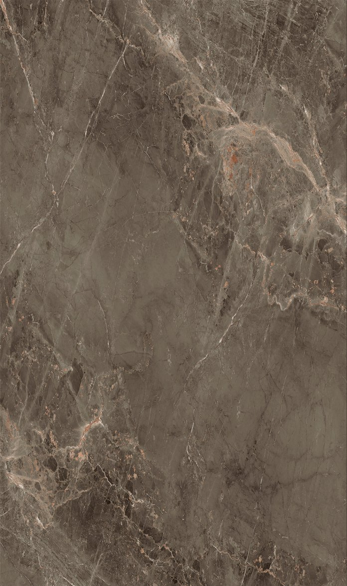 1200X2700X12mm Marble Slab Factory Good Price TV Wall Background Cladding Living Room Hotel Interior and Exterior Decoration