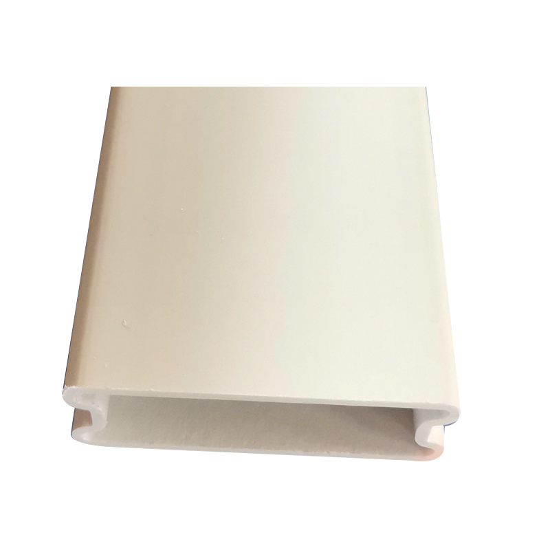 Window Blind Components Venetian Blind Accessories