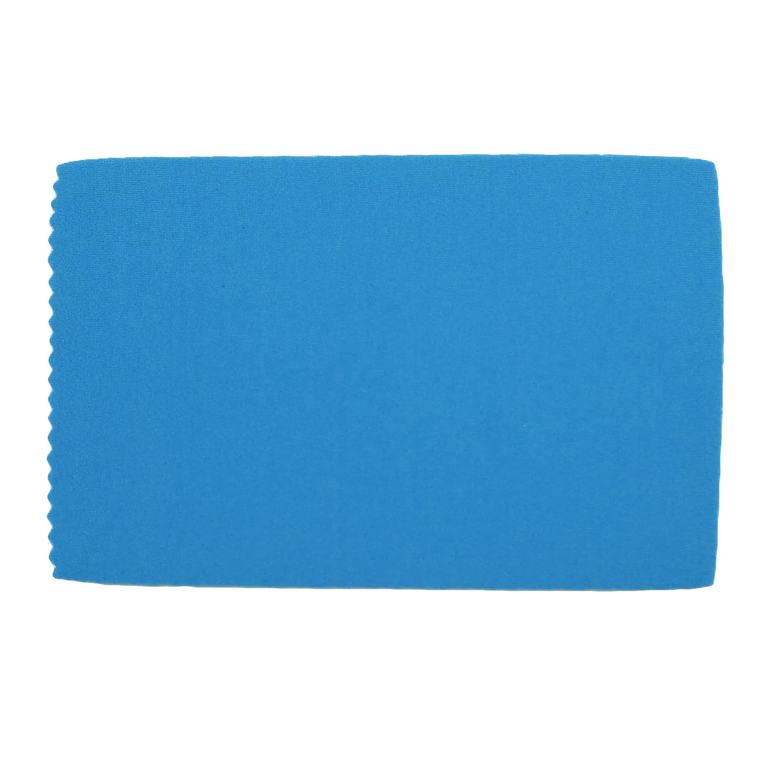Joy Neoprene Rubber Fabric (NS-019)