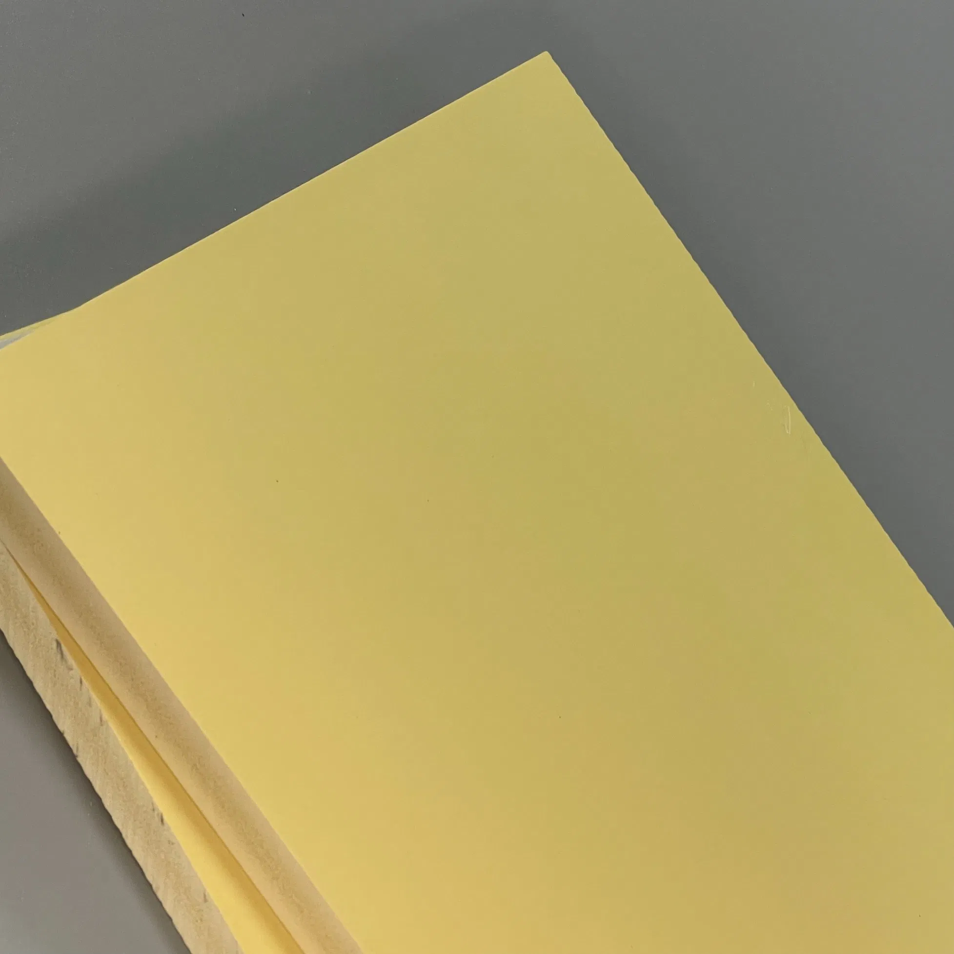 Premium Weather-Resistant Wood Composite Panels for Outdoor Use