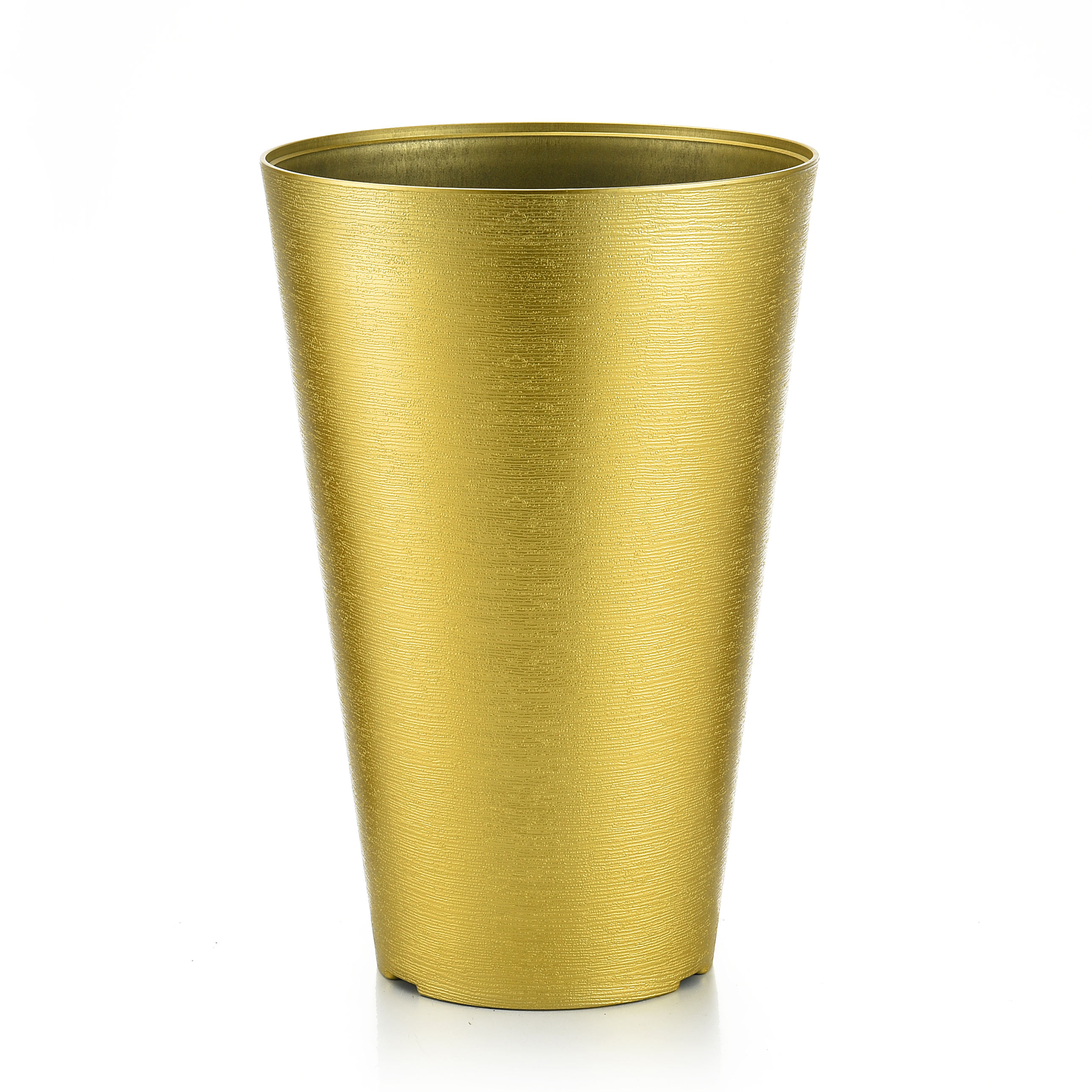 Горшки садовые для растений