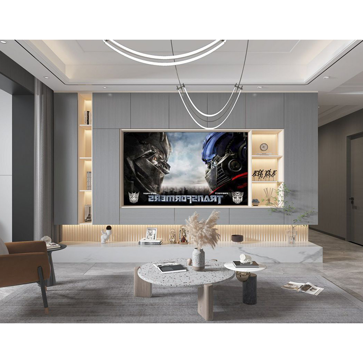 Диван деревянный для дома квартиры отелей