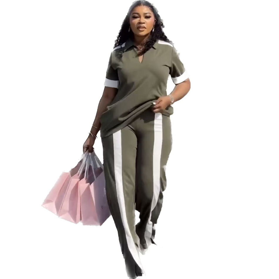 Платья женские больших размеров африканские нарядные