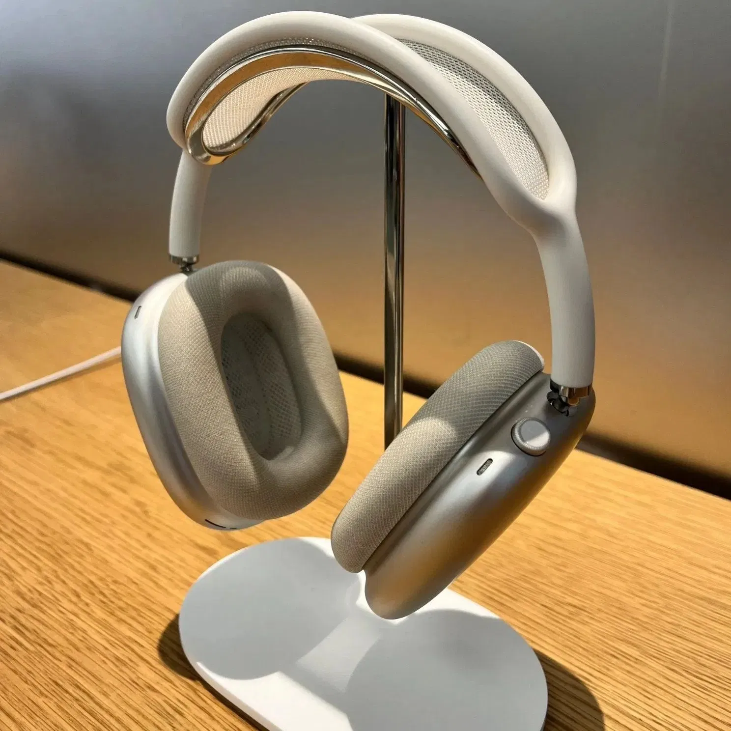 Wholesale in-Ear Pods Air Pros 2ND Generation with Anc Noise Cancelling Wireless Earbuds Earphones Auriculares Tws PRO Max Bluetooth Headphones