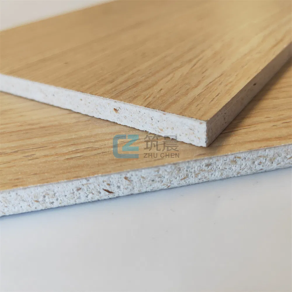 Eco Board Building MGO Roof Panel Magnesium Sulfate Board