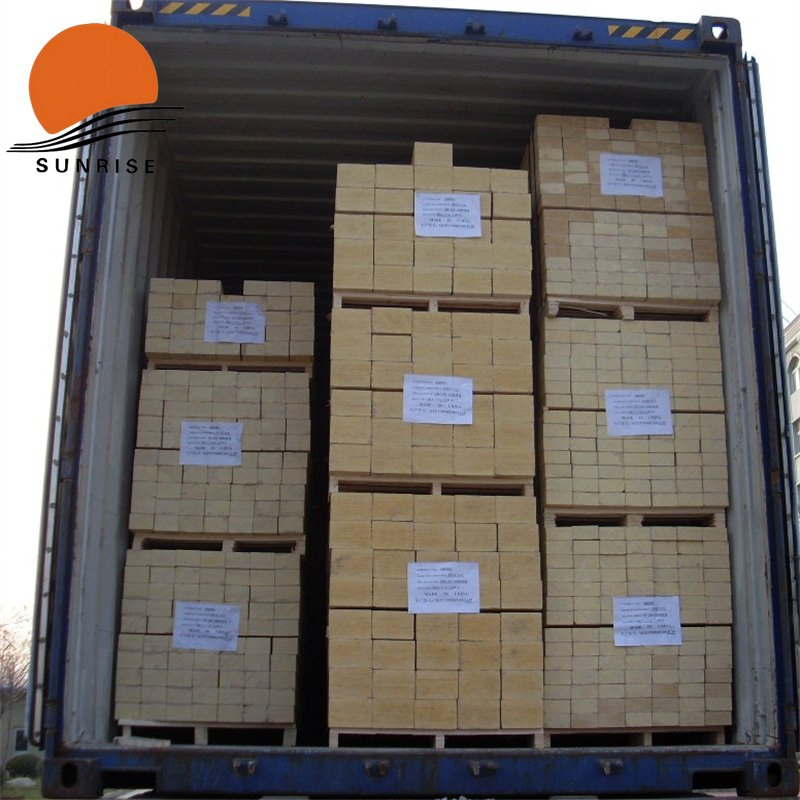 Cheap Pine Wood LVL Suppliers for Building LVL Beams Long Size Custoimzed