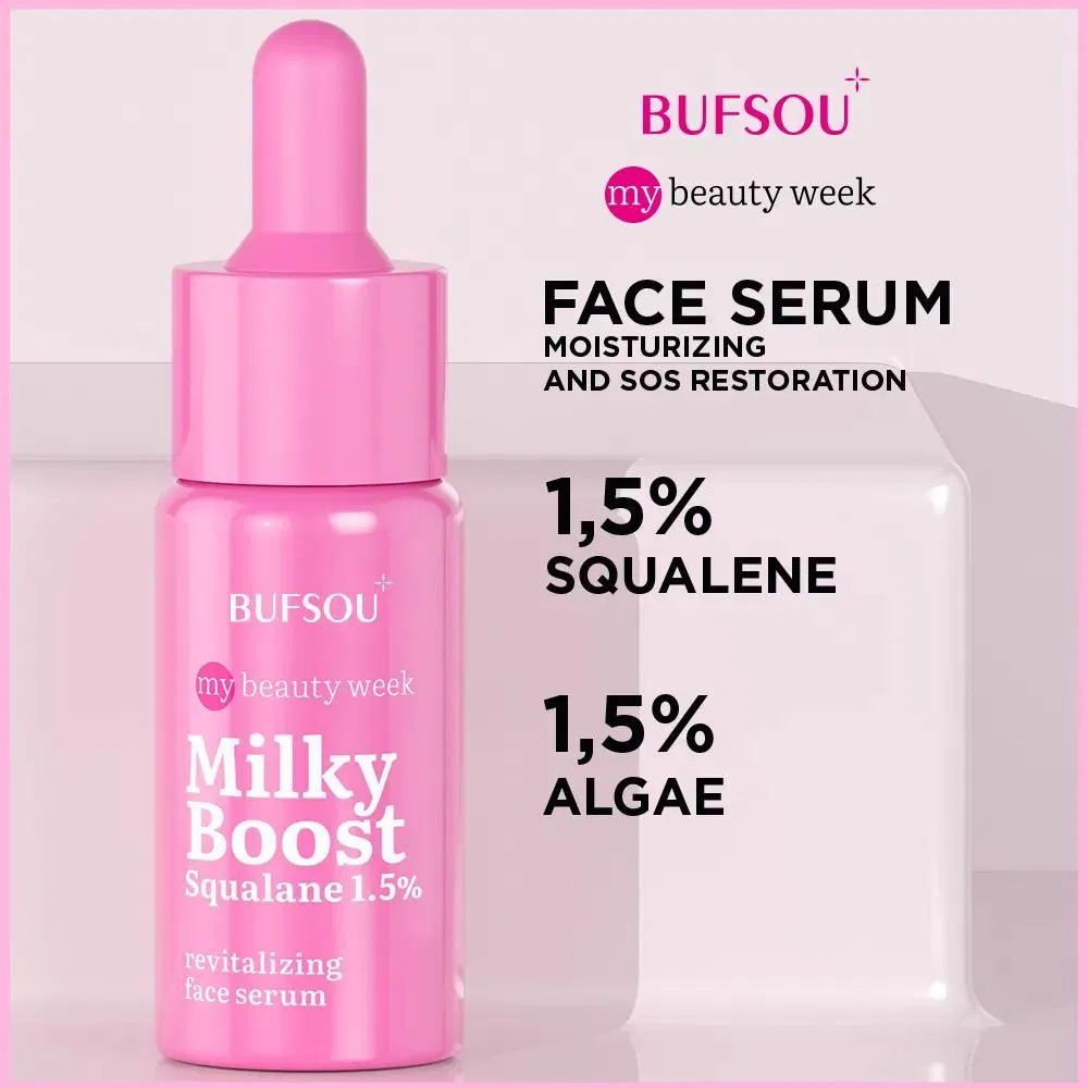 OEM Wholesale Korea Skin Care Set Natural Organic Moisturizing Lifting Face Serum Kaolin Peeling Peel off Clay Facial Mask