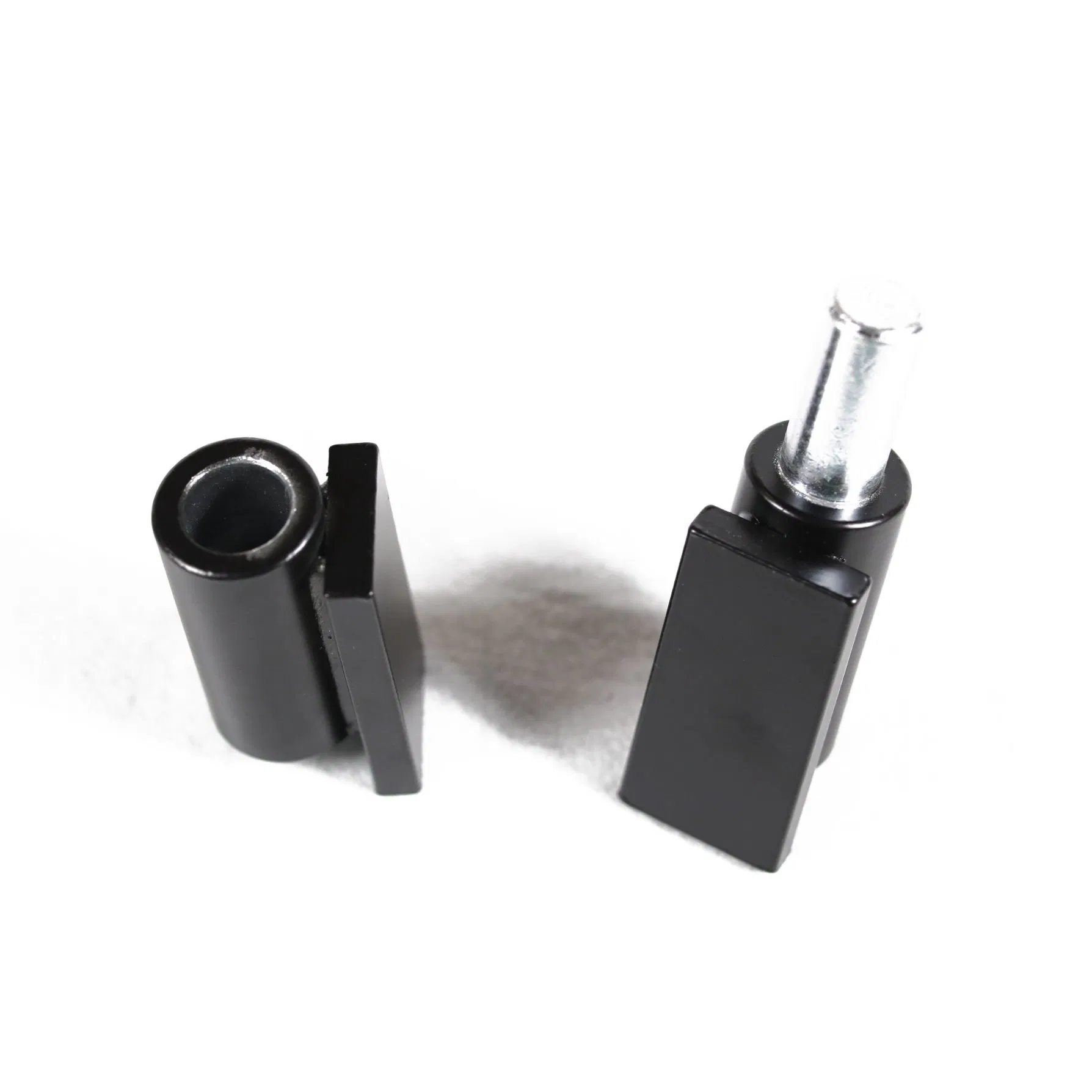 Steel Barrel Hinges for Gate