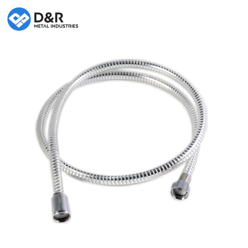 D&R Factory Direct Supply Push-Type Automatic Water Cleaning Muslim Foot Washer