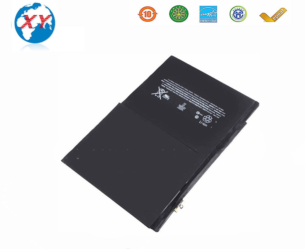 Аккумулятор A1547 7340mAh для iPad 6