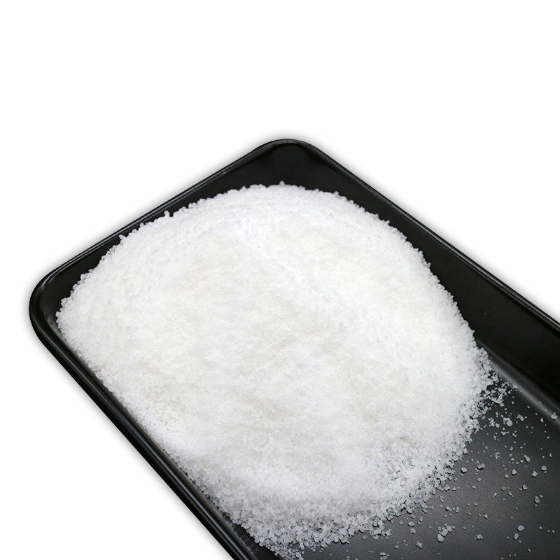 Sodium Gluconate 99% Concrete Admixture / Concrete Additives CAS 527-07-1 Sodium Gluconate Chemical for Concrete