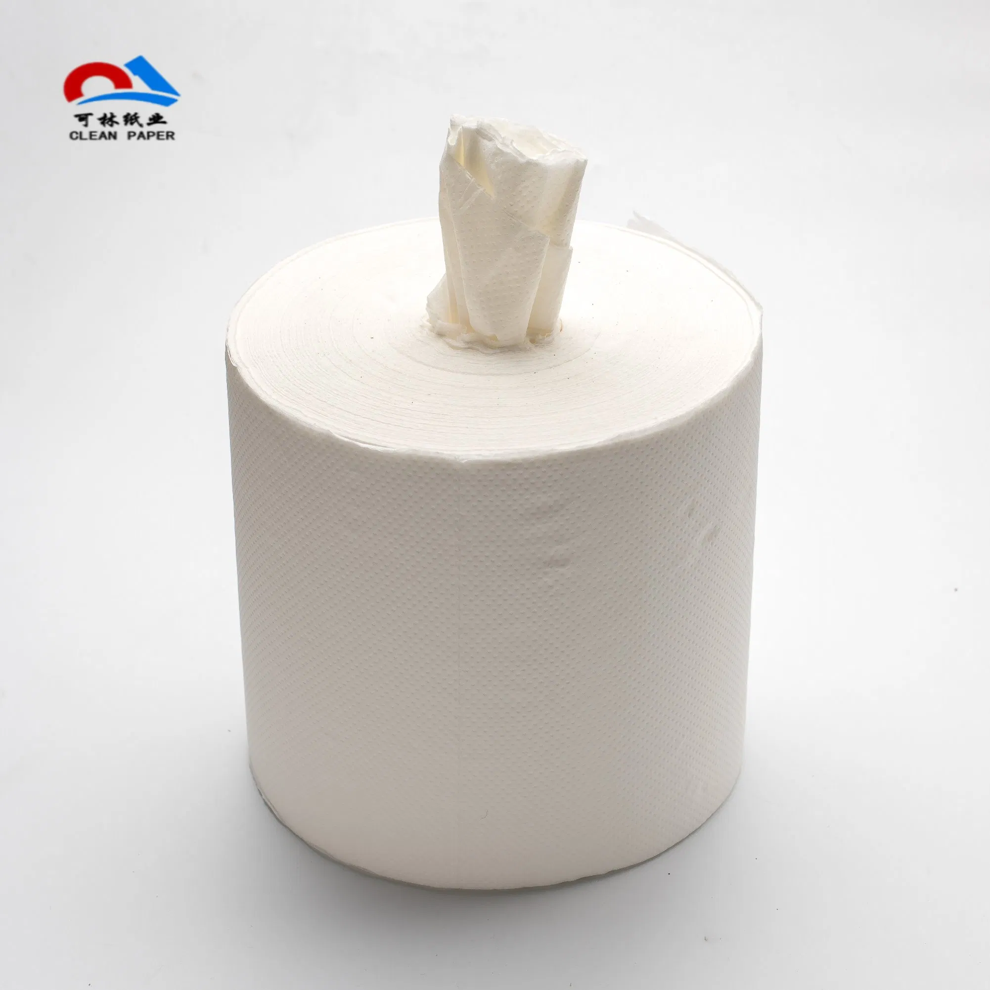 Single Fold Hand Paper Towel