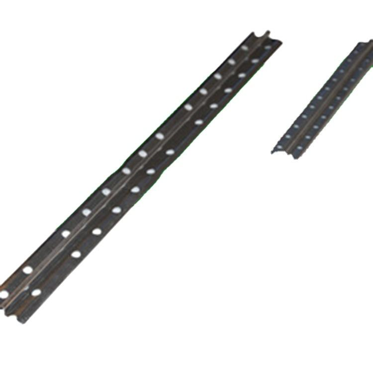 Stainless Steel Drywall Corner Bead