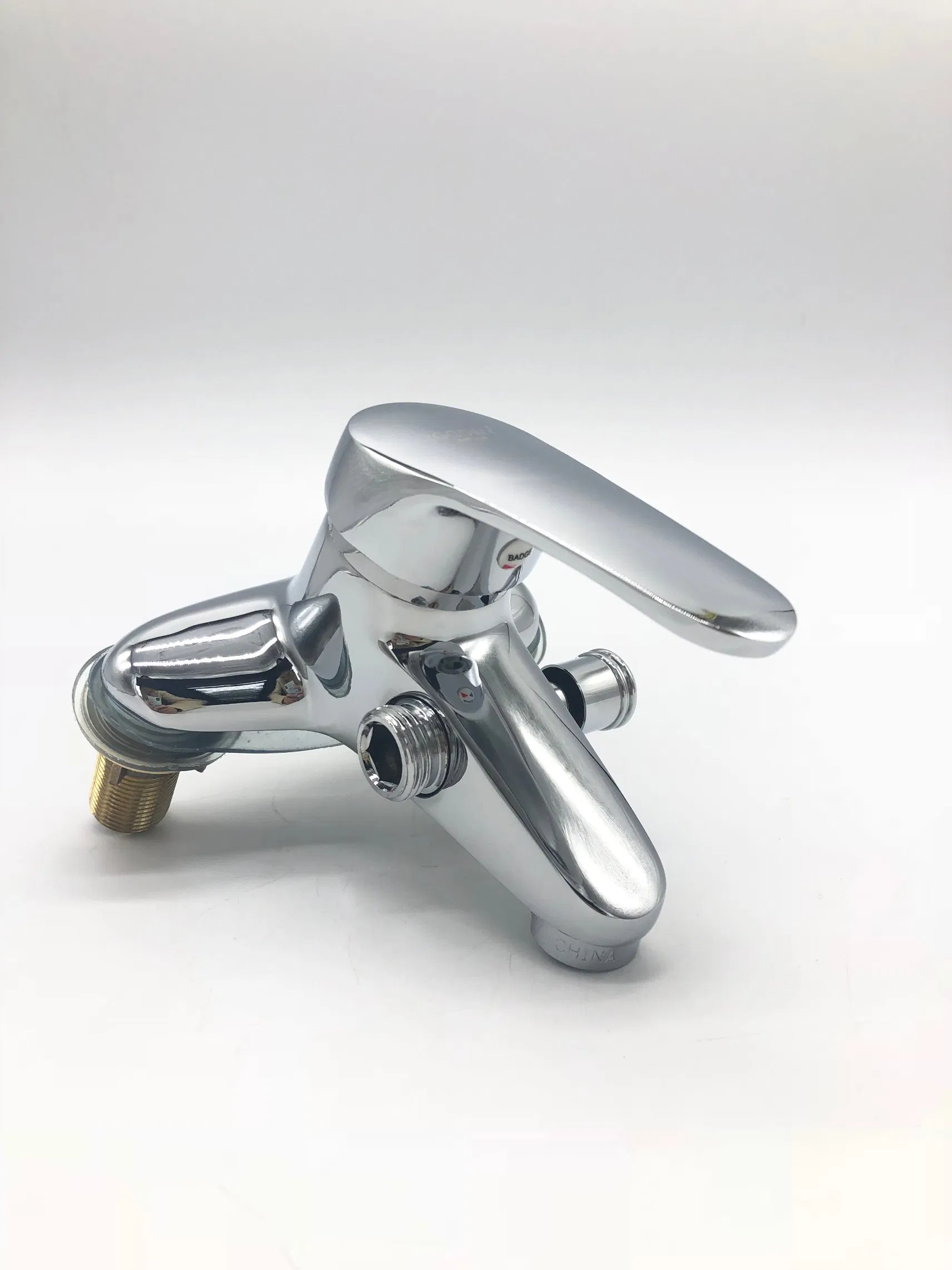 Душевой дивертер для ванны