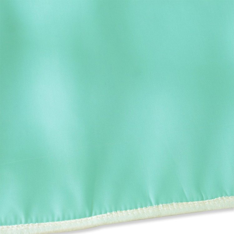 Wholesale Quick Absorbent Baby Bed Pad Breathable Washable Underpad
