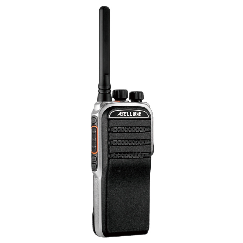 Рация Abell A720t IP67 защищённая