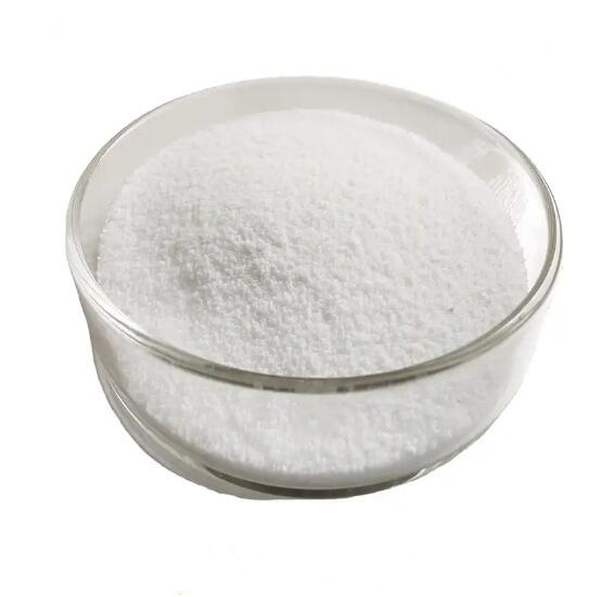 High Quality Stabilized Chlorine Dioxide Powder