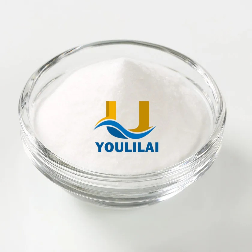 Wholesale Cosmetic Grade Sodium Hyaluronate Hyaluronic Acid Sodium Powder