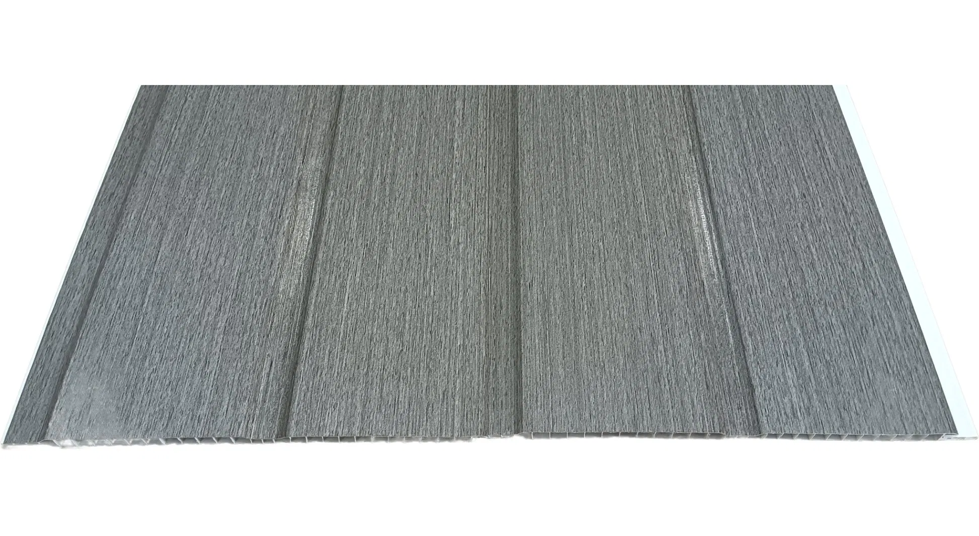 200mm PVC Ceiling Panel for Indoor