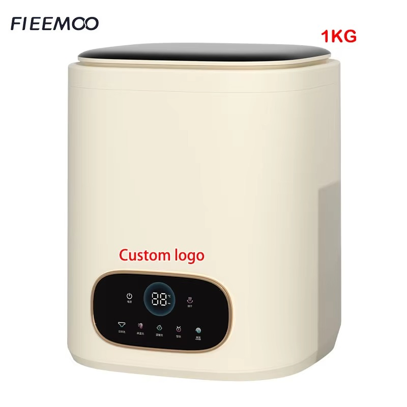 Online Shopping 2025 New Arrival Portable Washing Machine Washing Machine Small Washing Machine for Quick and Easy Laundry Solutions