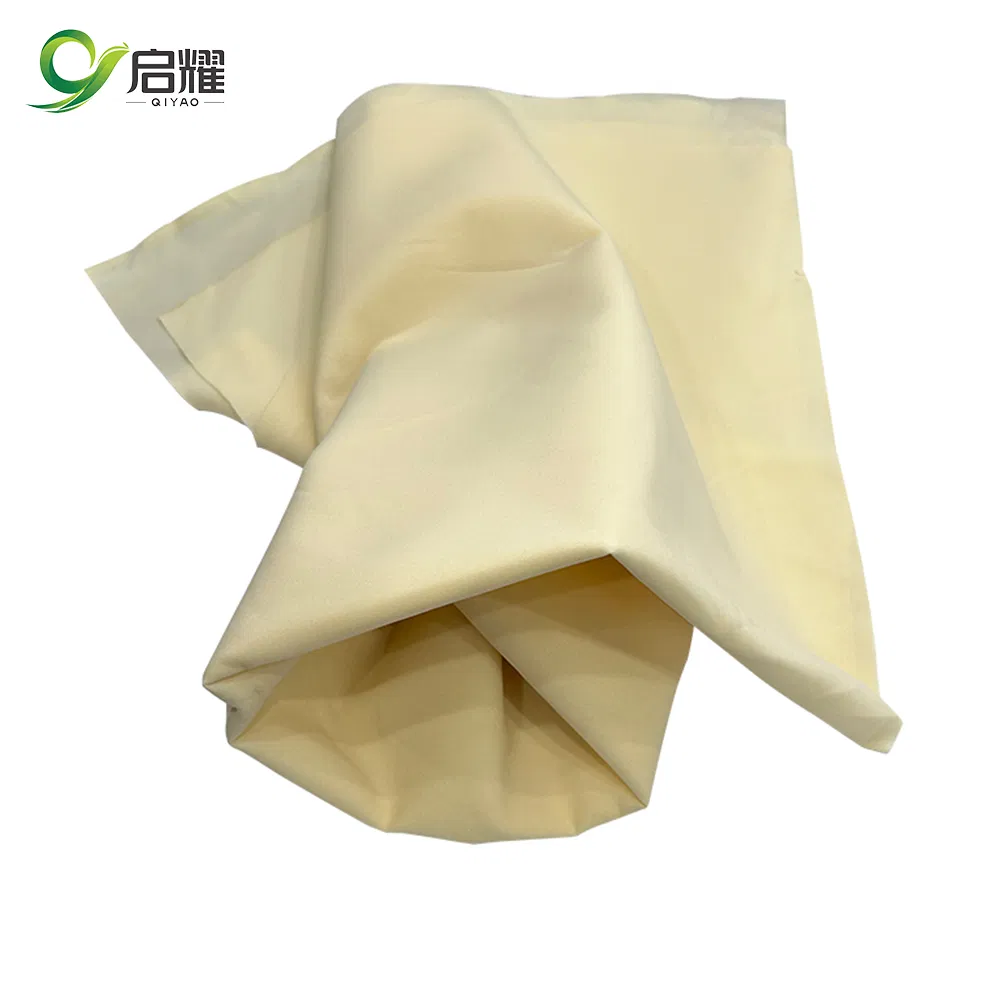 Aerogel Clothing Aerogel Waterproof Thermal Insulation Fabric