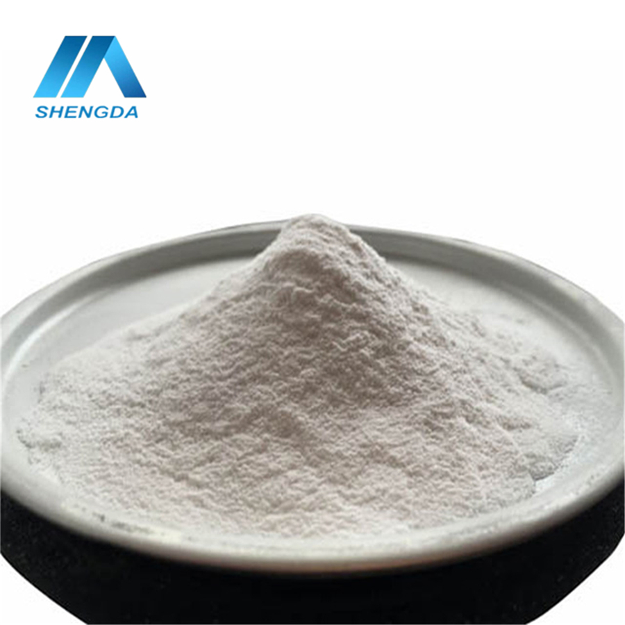 Hydrophobic Vae Polymer/Rdp Liquidity Powder Used in Waterproof Putty Powder for Inner Wall and Exterior Wall