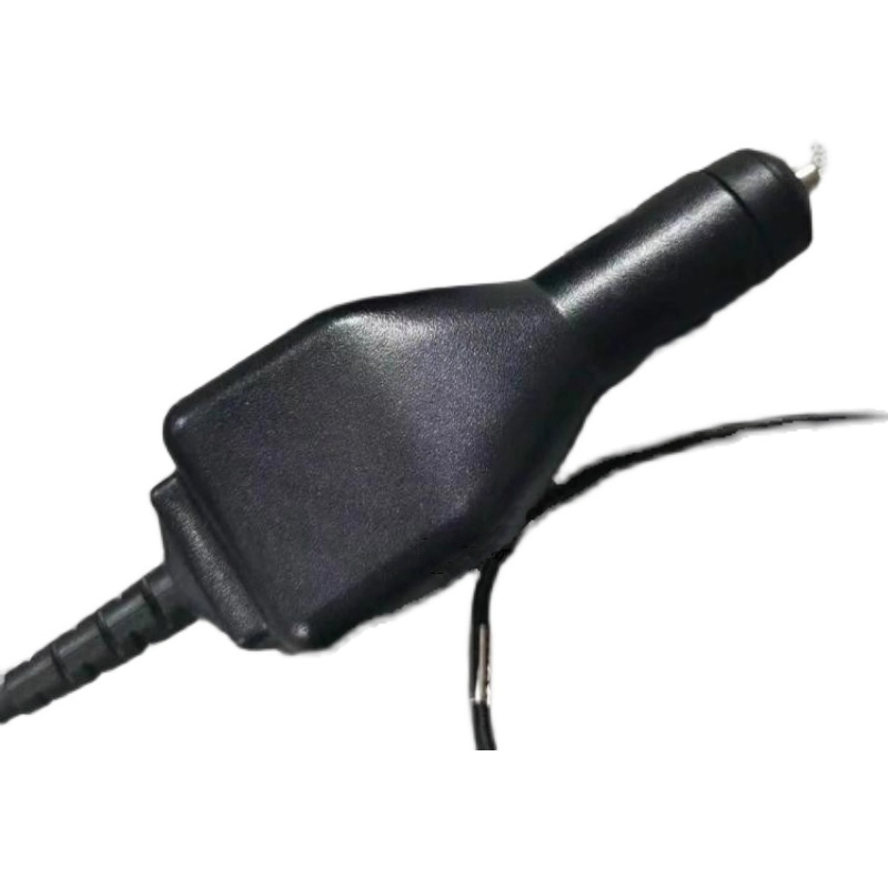 Автозарядное устройство для раций Motorola 12В NNTN8525