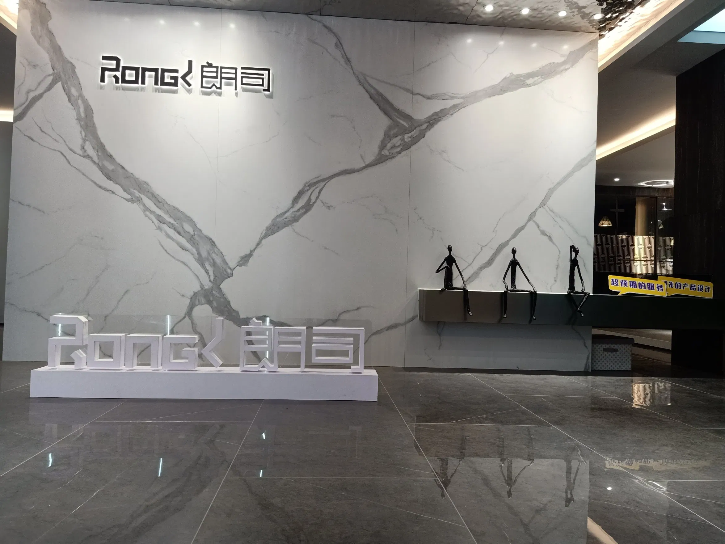 Hot Sale Acrylic Material Freestanding Bath Tub Bathtub