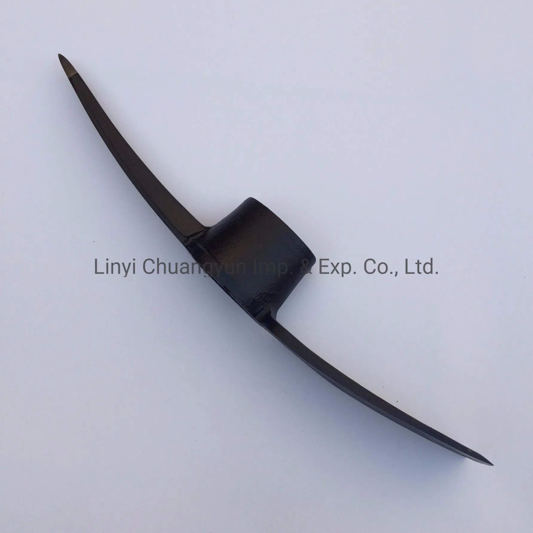 P406 Minecraft Pickaxe Garden and Farming Digging Axe Hoe